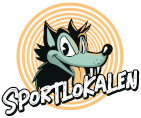 Sportlokalen